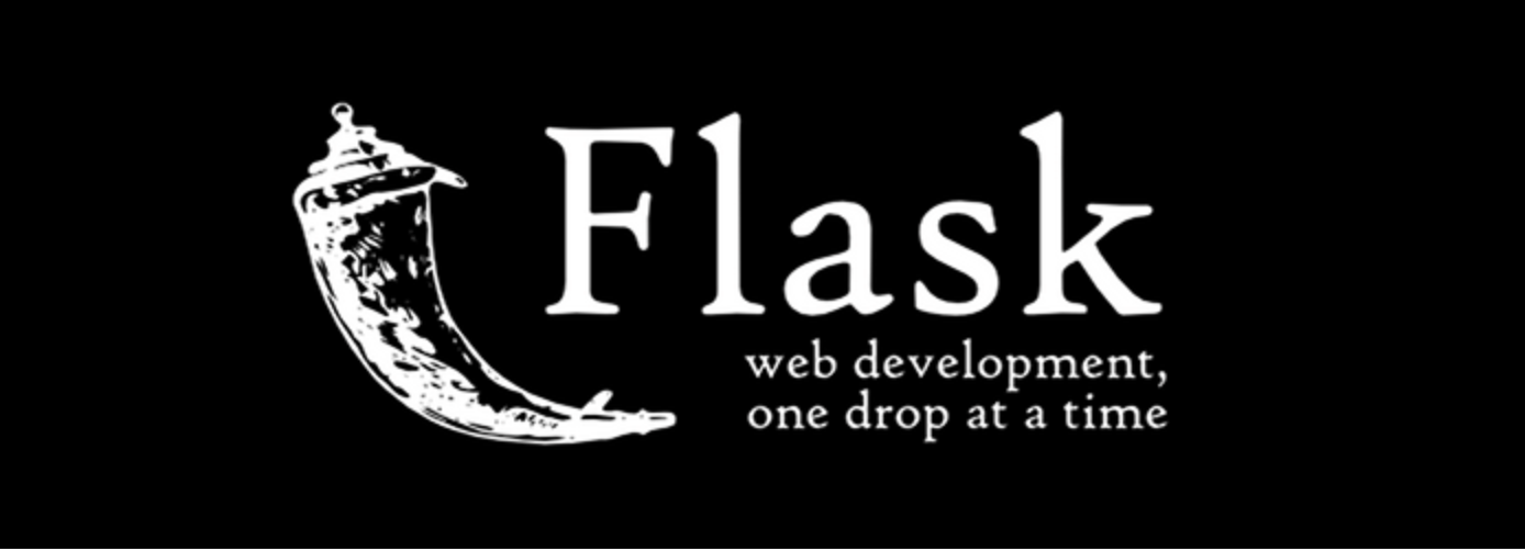 Python Flask