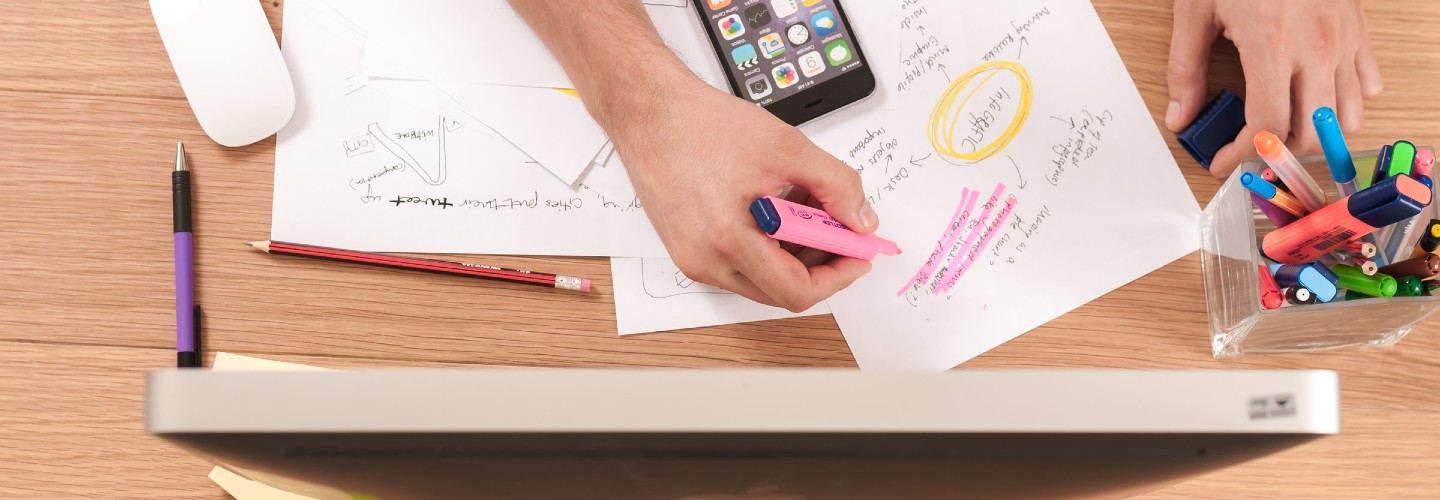 Customer Success Terminologies