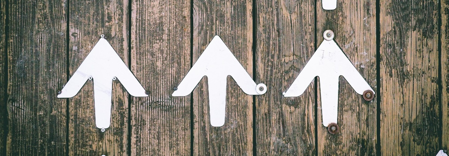 Customer Onboarding
