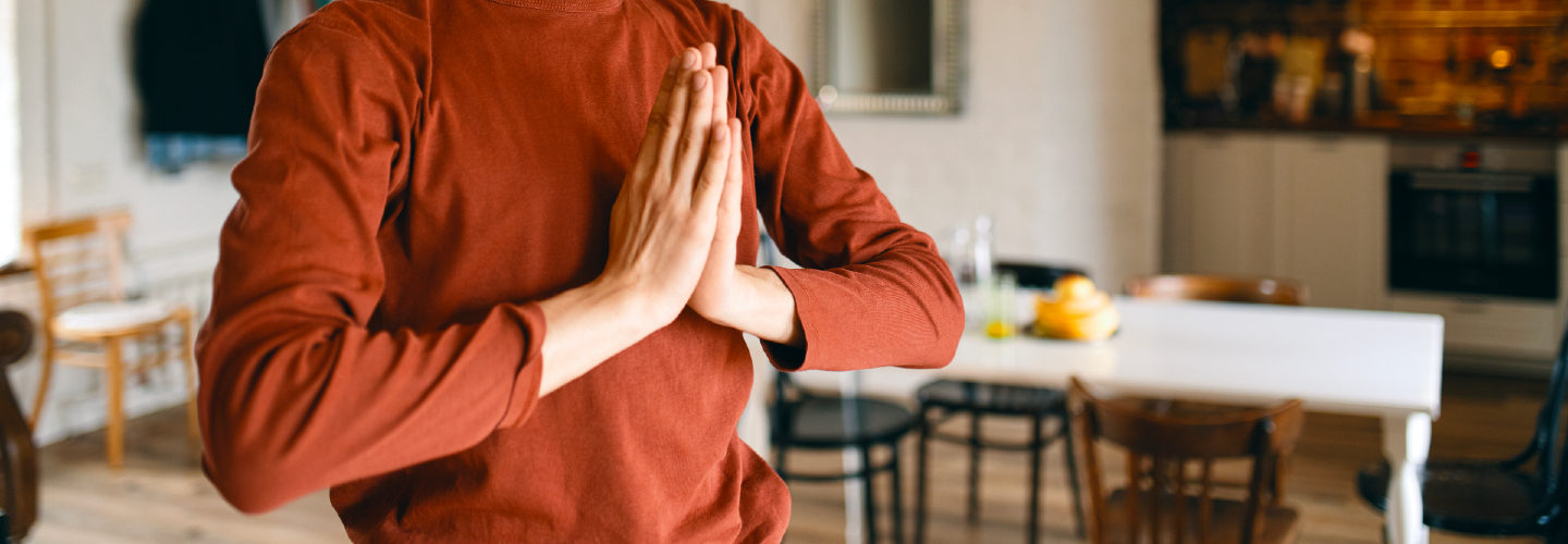 Gratitude