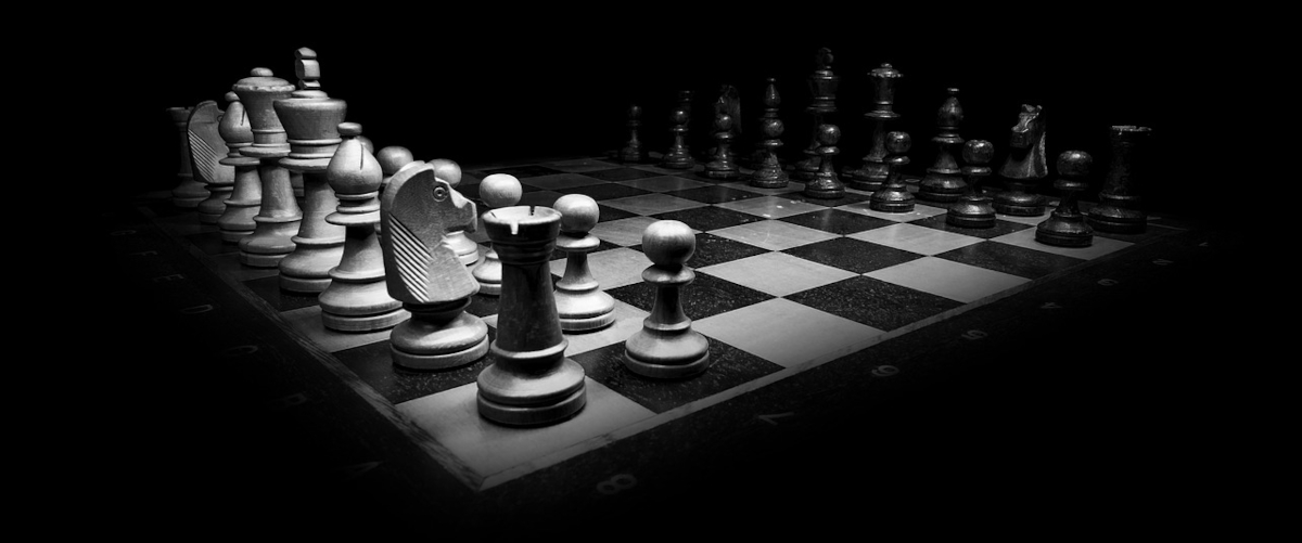 Good intentions not enough for exceptional Customer Experience