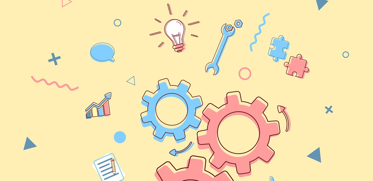 Playbooks