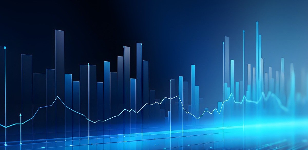 Vital Statistics