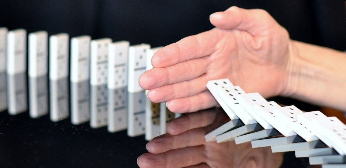 Statements Customers Don’t Like Hearing from Their CSMs