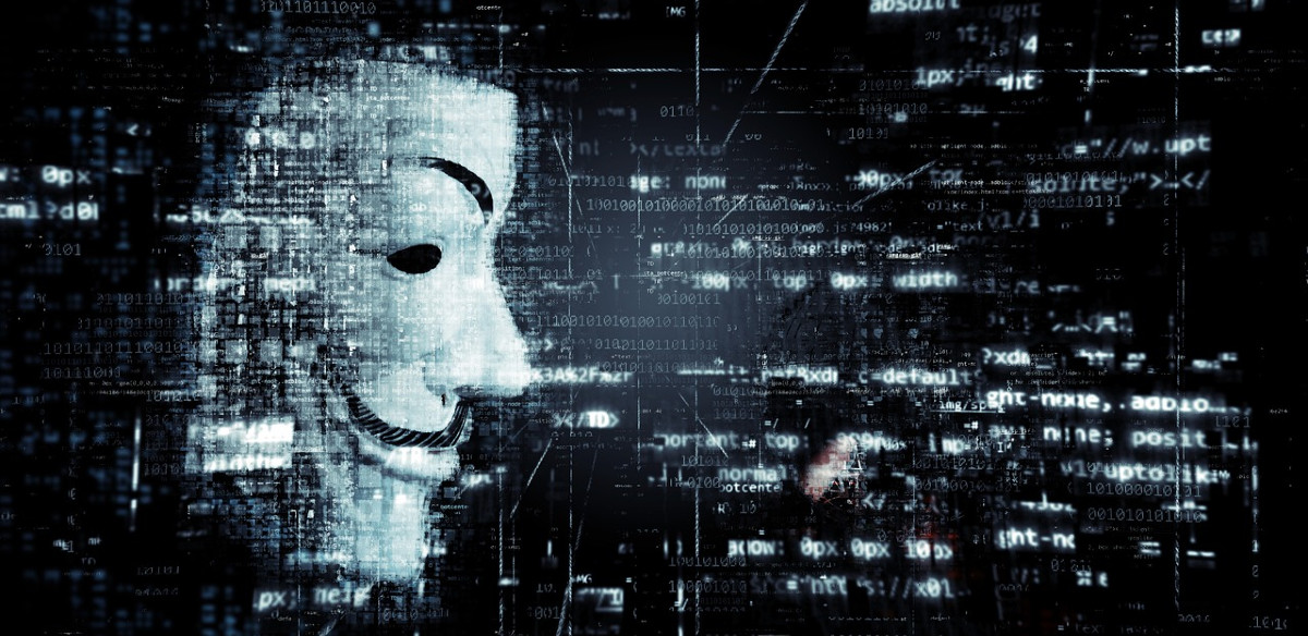 Privacy Compliance