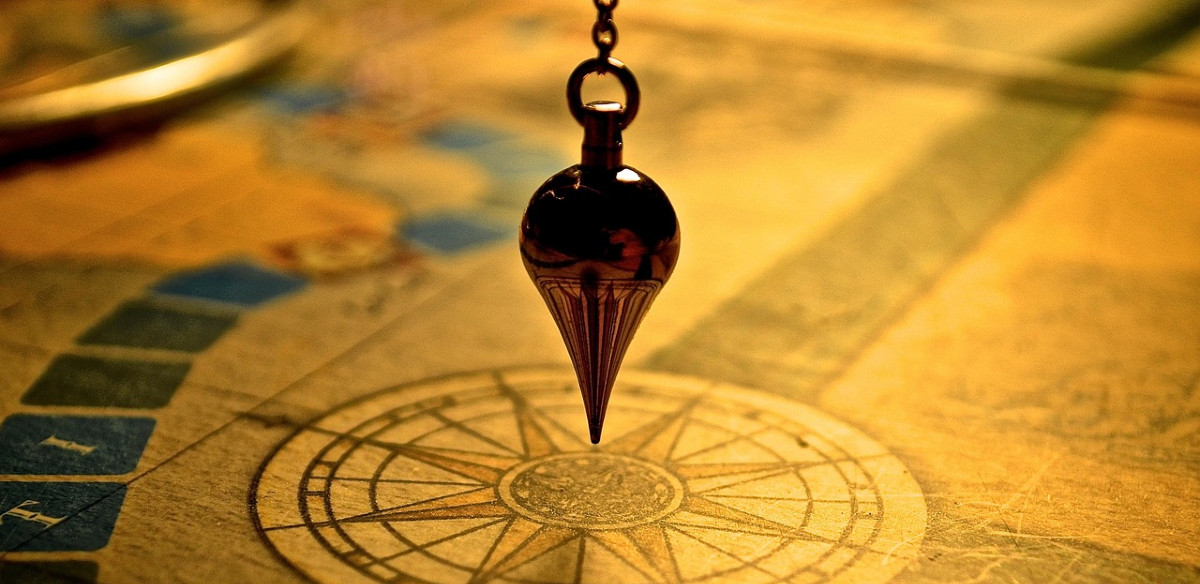 Light guidance than heavy correction