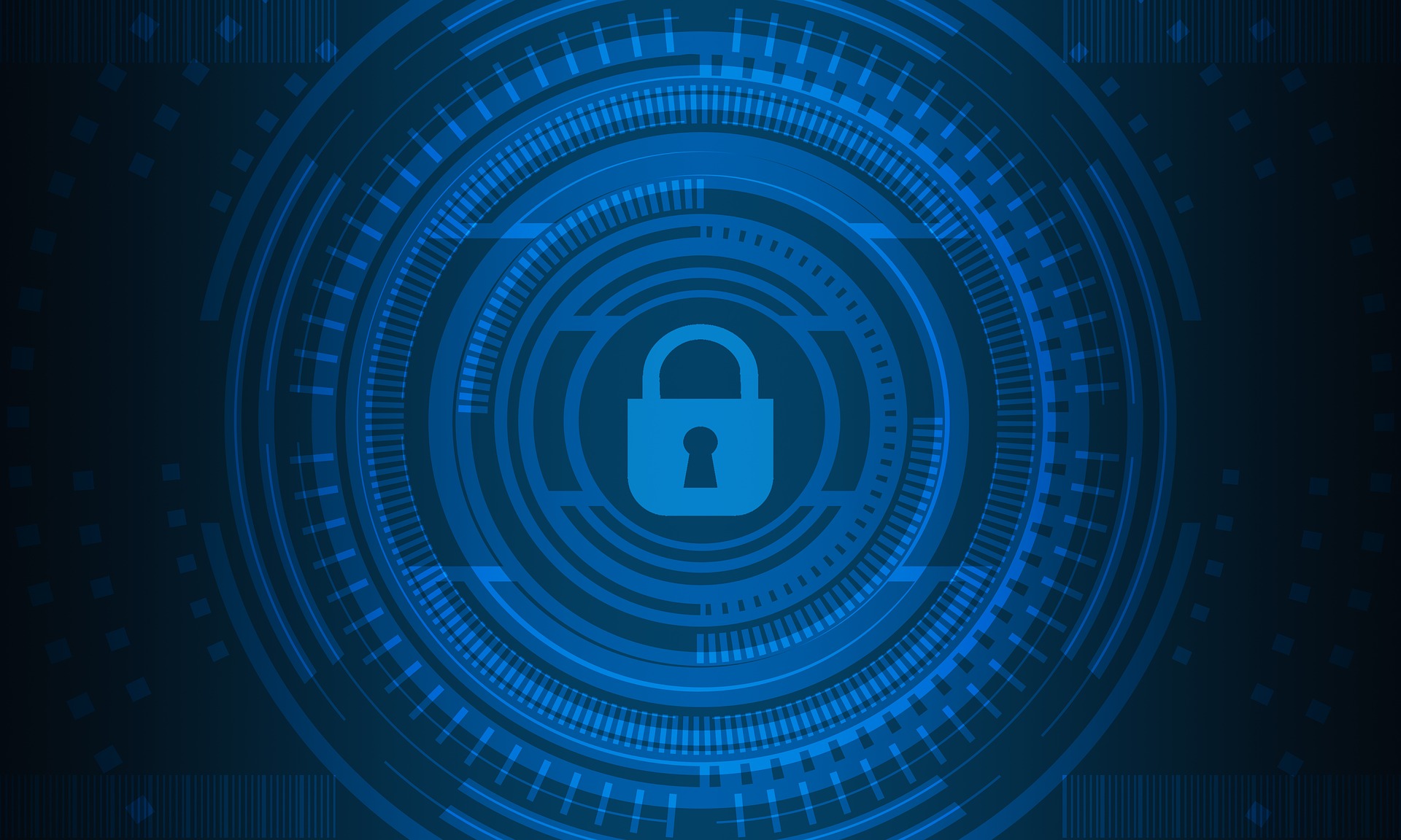 SSL on Drupal Site