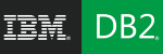 IBM DB2