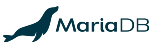 MariaDB