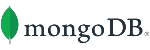 MongoDB