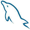 MySQL