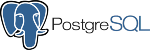 Postgresql