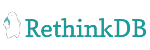 Rethink DB