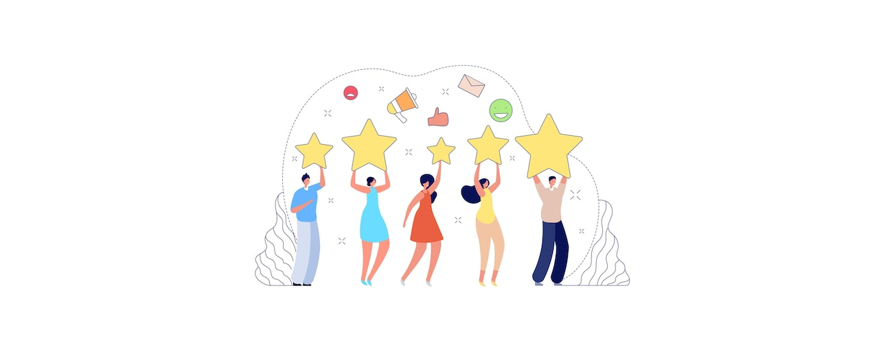 Customer Success Metrics