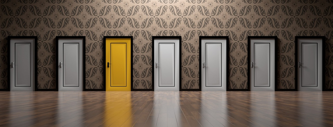 Customer's decision making velocity