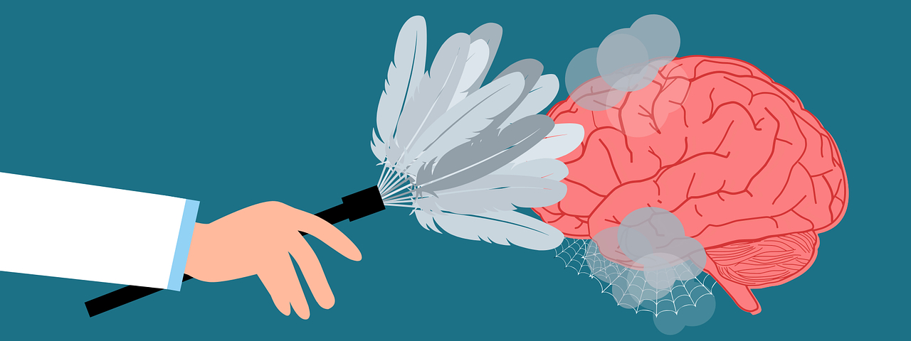 Emotional Intelligence