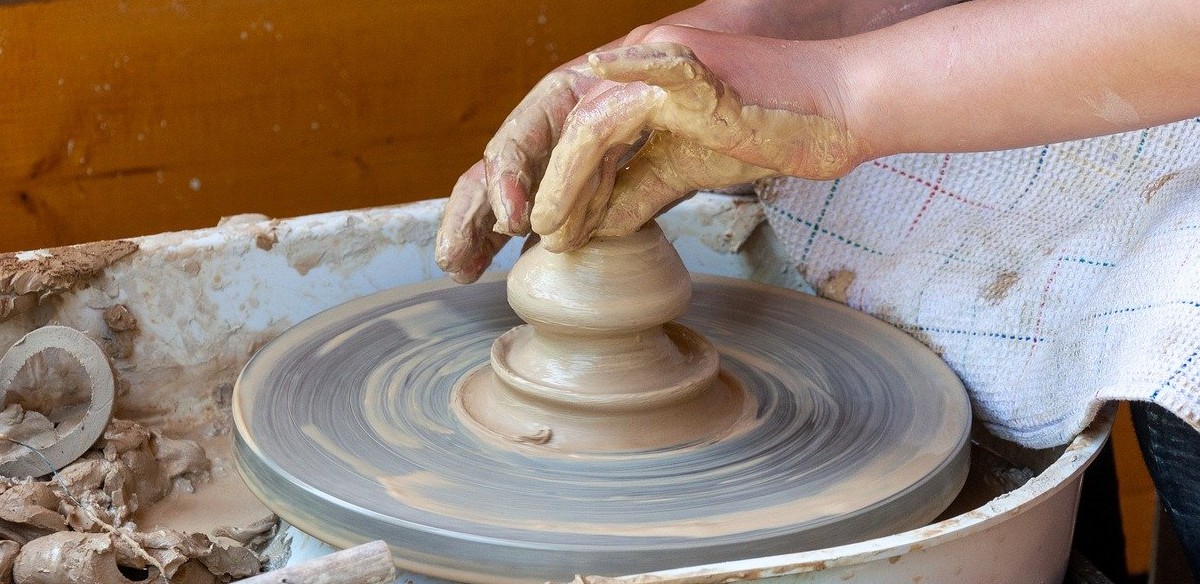 Hyper personalisation