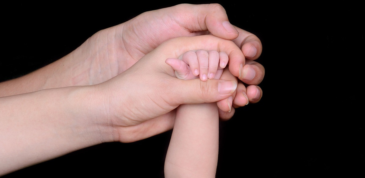 Avoiding Common Pitfalls in Digital Customer Onboarding