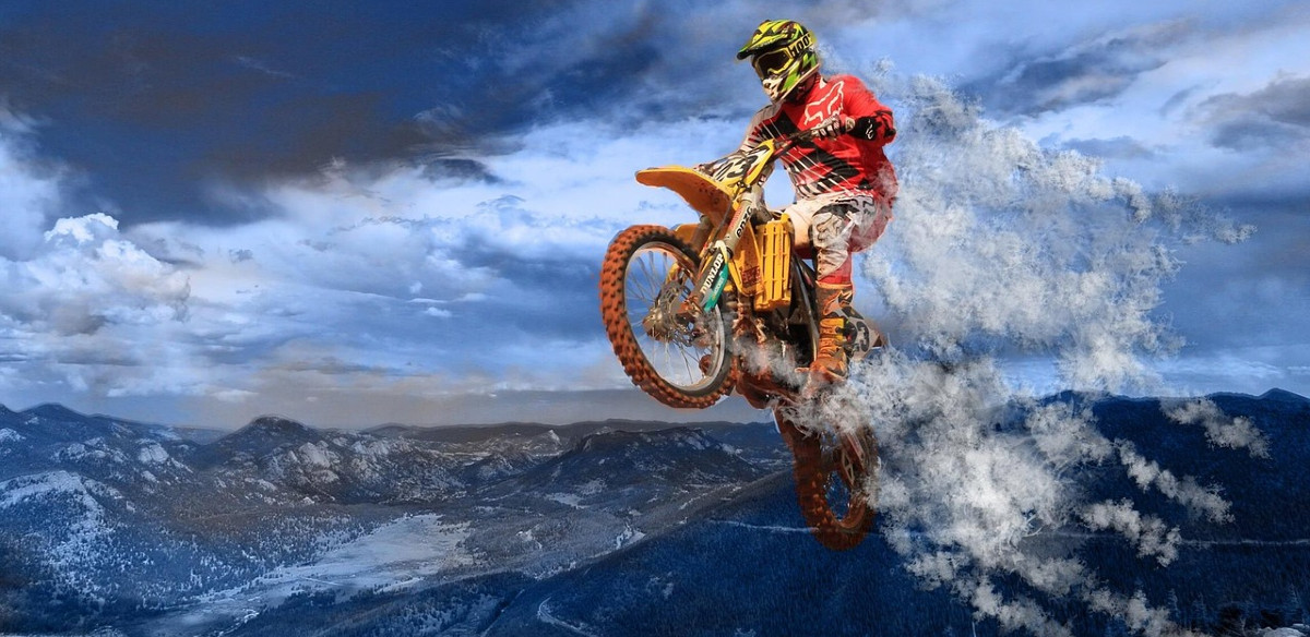 Quantum Jump for AI Adoption in CS