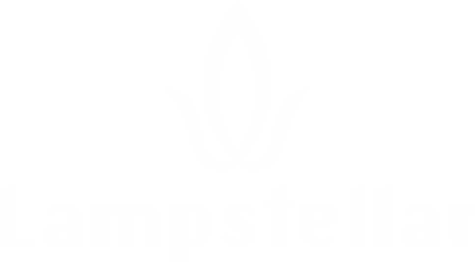 Lampstellar