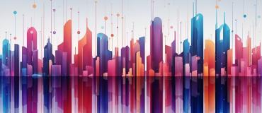 Comprehensive customer data