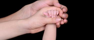 Avoiding Common Pitfalls in Digital Customer Onboarding