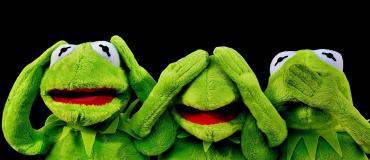 Key Indicators That Customers Feel Conversations Serve No Purpose