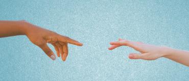 New Deals vs. Renewals in SaaS - Key Differentiating Factors