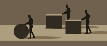 Smarter Digital Success